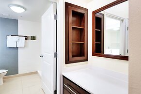 Residence Inn by Marriott Austin Airport