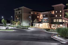 Residence Inn by Marriott Austin Airport