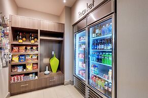 Residence Inn by Marriott Austin Airport