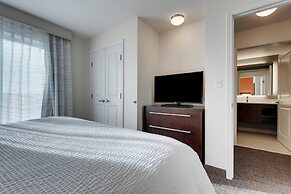 Residence Inn by Marriott Austin Airport
