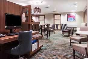 Residence Inn by Marriott Austin Airport