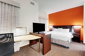Residence Inn by Marriott Austin Airport