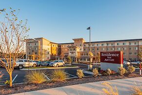 Residence Inn by Marriott Austin Airport