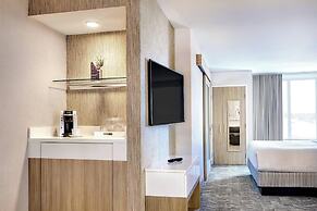 SpringHill Suites by Marriott Cleveland Independence