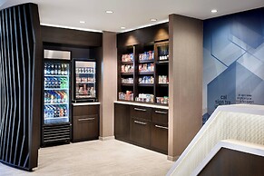 SpringHill Suites by Marriott Cleveland Independence