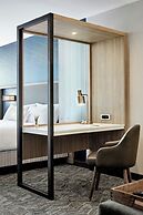 SpringHill Suites by Marriott Cleveland Independence