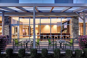 SpringHill Suites by Marriott Cleveland Independence