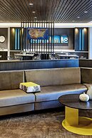 SpringHill Suites by Marriott Cleveland Independence