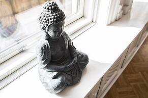 The Mile 1 by Daniel&Jacob’s