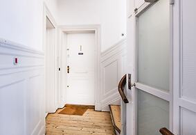 The Mile 1 by Daniel&Jacob’s