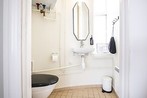 The Mile 1 by Daniel&Jacob’s