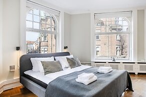 The Mile 1 by Daniel&Jacob’s