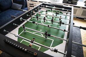 The Mile 1 by Daniel&Jacob’s