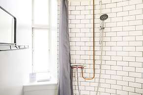 The Mile 1 by Daniel&Jacob’s