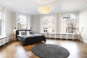 The Mile 1 by Daniel&Jacob’s