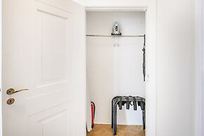 The Mile 1 by Daniel&Jacob’s