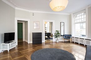 The Mile 1 by Daniel&Jacob’s