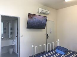 SmartStay Melbourne
