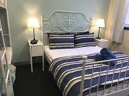 SmartStay Melbourne