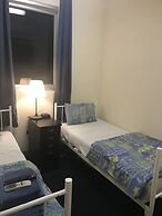 SmartStay Melbourne