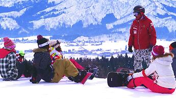 Hotel Green Plaza Joetsu