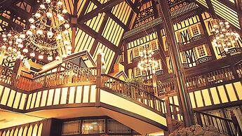 Hotel Green Plaza Joetsu