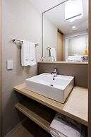 Meitetsu Inn Hamamatsucho