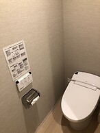 Meitetsu Inn Hamamatsucho