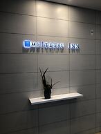 Meitetsu Inn Hamamatsucho