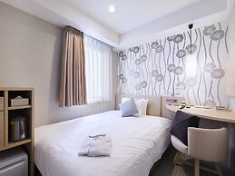 Meitetsu Inn Hamamatsucho