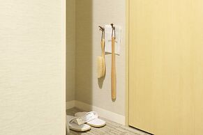 Meitetsu Inn Hamamatsucho