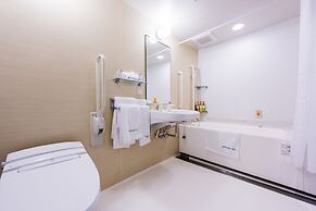 Meitetsu Inn Hamamatsucho