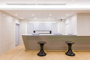 Meitetsu Inn Hamamatsucho