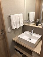 Meitetsu Inn Hamamatsucho