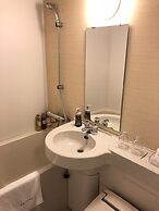 Meitetsu Inn Hamamatsucho