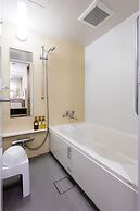 Meitetsu Inn Hamamatsucho