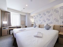 Meitetsu Inn Hamamatsucho