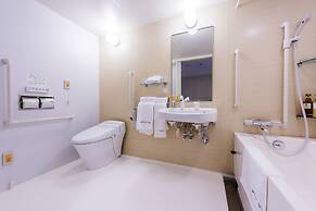 Meitetsu Inn Hamamatsucho