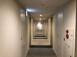 Meitetsu Inn Hamamatsucho