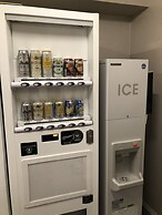 Meitetsu Inn Hamamatsucho