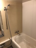 Meitetsu Inn Hamamatsucho