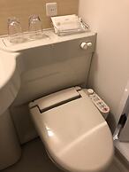 Meitetsu Inn Hamamatsucho