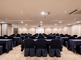 Hotel Atrium