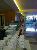 Mango Suites - Santiago