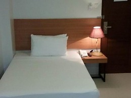 Mango Suites - Santiago