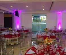 Mango Suites - Santiago