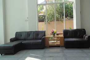 A and S Residence Kanchanaburi