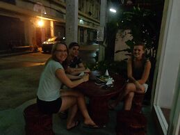 A and S Residence Kanchanaburi