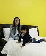 A and S Residence Kanchanaburi