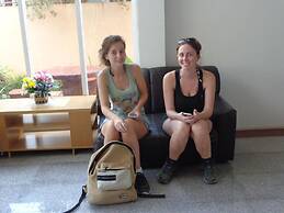 A and S Residence Kanchanaburi